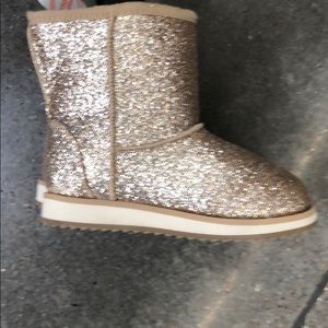 Custom listing for Danni